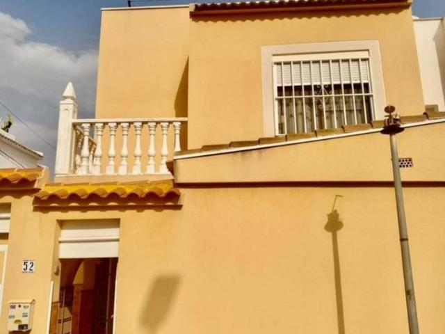 Dúplex en venta en el Baix Segura / La Vega Baja, Valencia