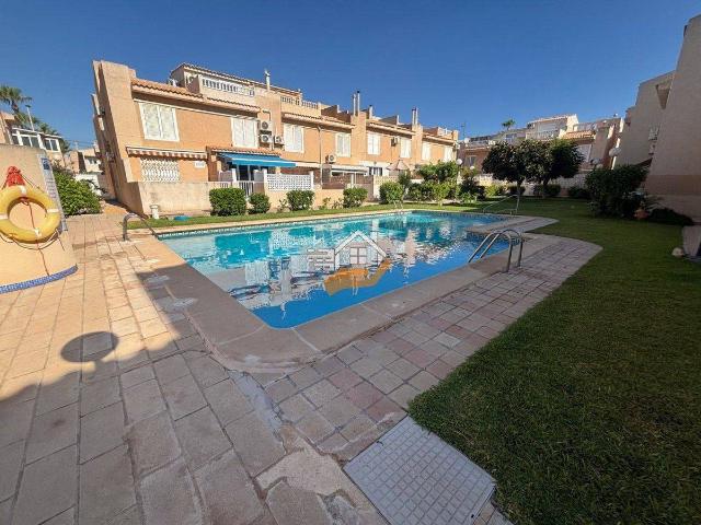 Dúplex en venta en el Baix Segura / La Vega Baja, Valencia