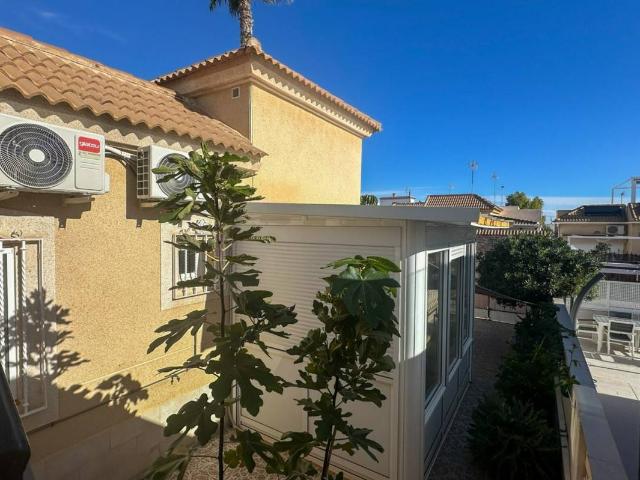 Dúplex en venta en el Baix Segura / La Vega Baja, Valencia