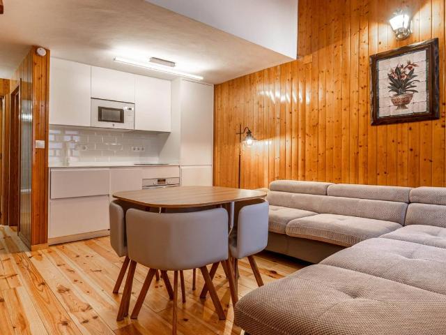 Dúplex en venta en Granada