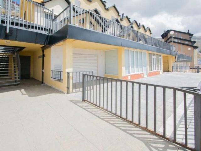 Dúplex en venta en Granada