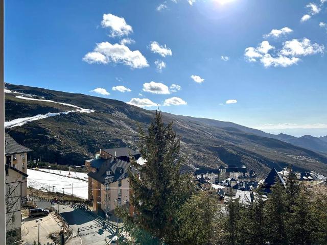 Dúplex en venta en Monachil, Granada