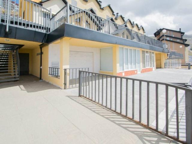 Dúplex en venta en Pradollano, Comarca de la Vega de Granada