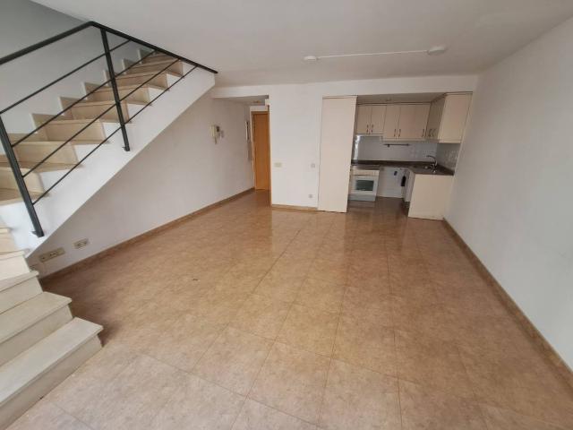 Dúplex en venta en Vallès Occidental, Catalunya