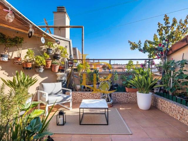 Dúplex en venta en Vallès Occidental, Catalunya