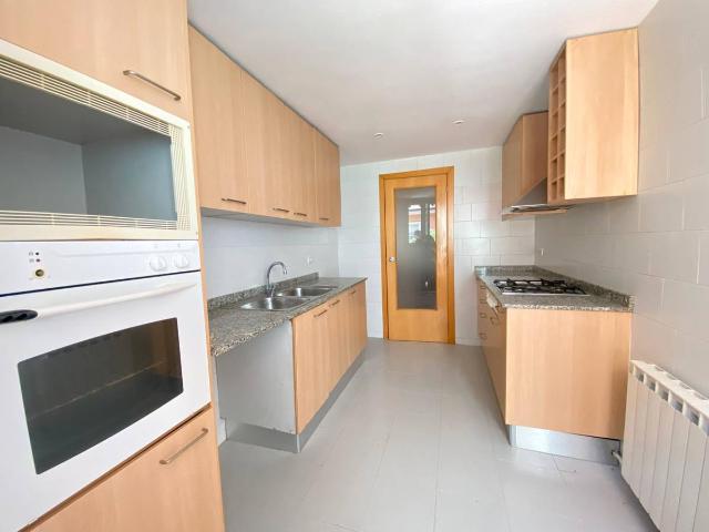 Dúplex en venta en Rubí