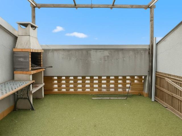 Dúplex en venta en Vallès Occidental, Catalunya