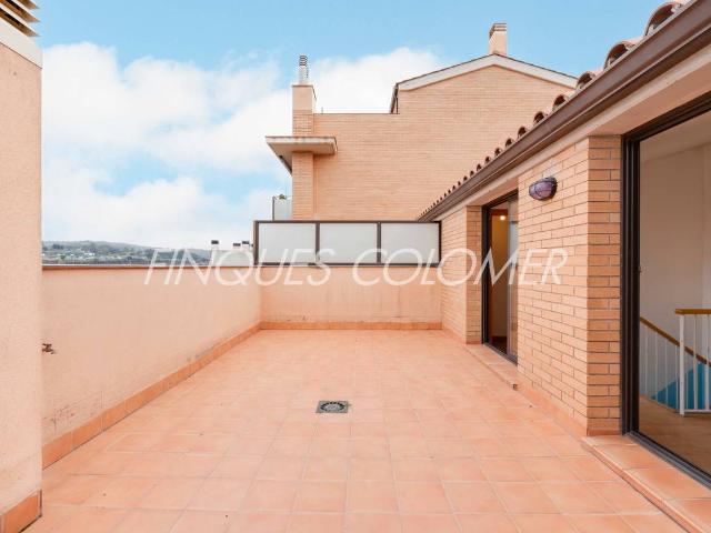 Dúplex en venta en Vallès Occidental, Catalunya