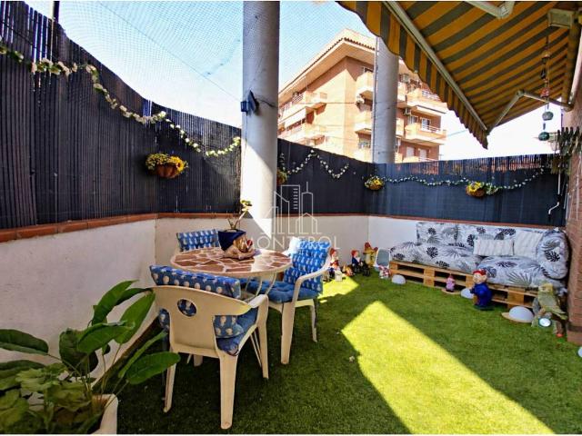 Dúplex en venta en Vallès Occidental, Catalunya