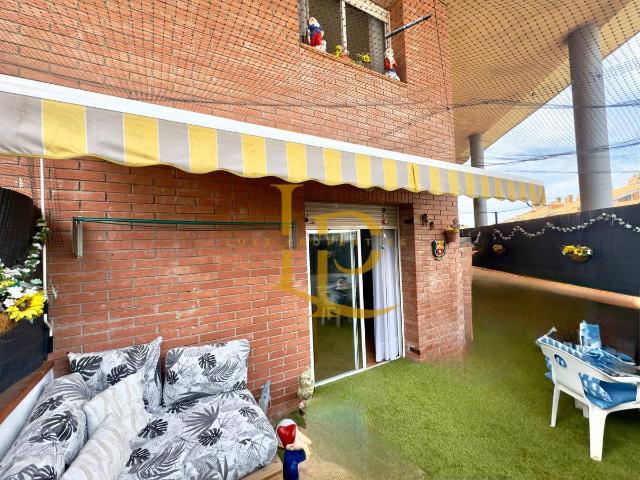 Dúplex en venta en Vallès Occidental, Catalunya