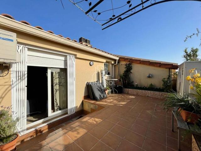 Dúplex en venta en Vallès Occidental, Catalunya