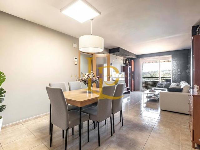 Dúplex en venta en Vallès Occidental, Catalunya