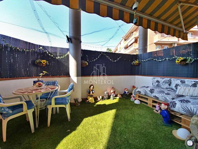 Dúplex en venta en Vallès Occidental, Catalunya