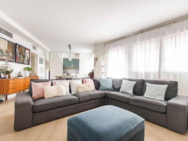 Dúplex en venta en Majadahonda, Madrid