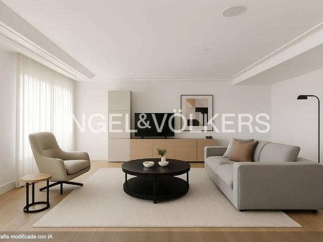 Dúplex en venta en Majadahonda, Madrid