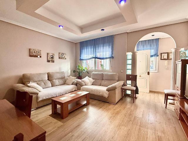Dúplex en venta en El Berrocal, Plasencia