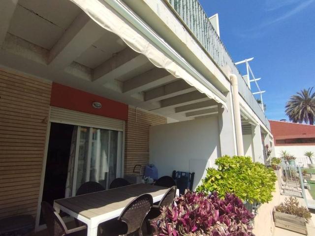 Dúplex en venta en el Baix Maestrat, Valencia
