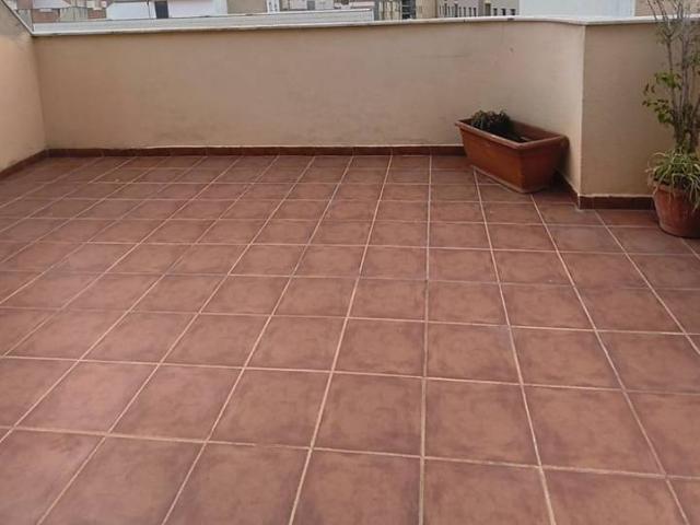 Dúplex en venta en el Baix Maestrat, Valencia