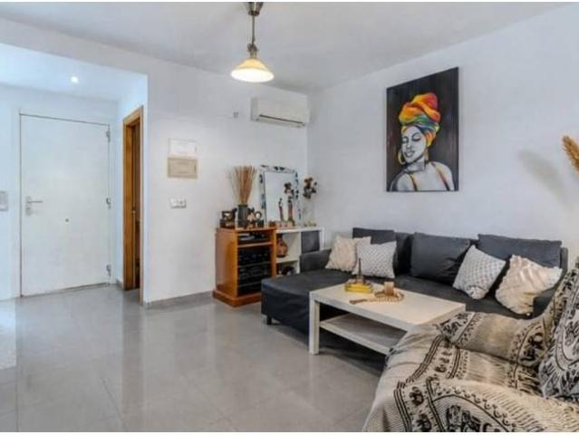 Dúplex en venta en el Baix Maestrat, Valencia