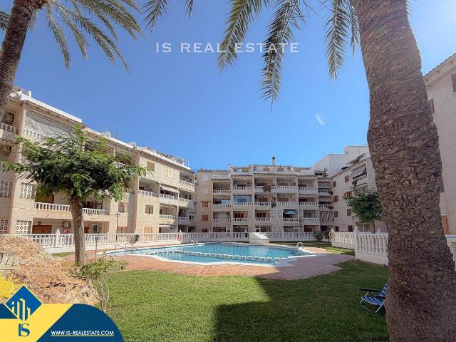 Dúplex en venta en el Baix Segura / La Vega Baja, Valencia