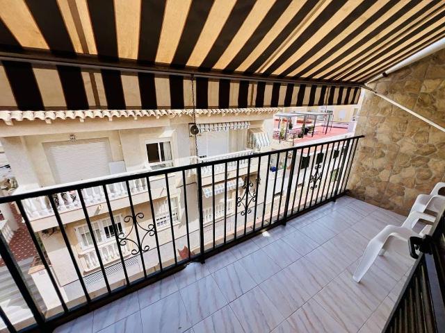 Dúplex en venta en el Baix Segura / La Vega Baja, Valencia