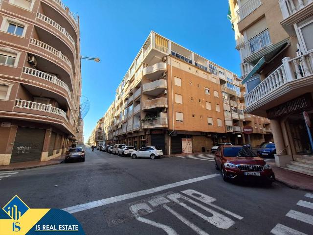 Dúplex en venta en el Baix Segura / La Vega Baja, Valencia