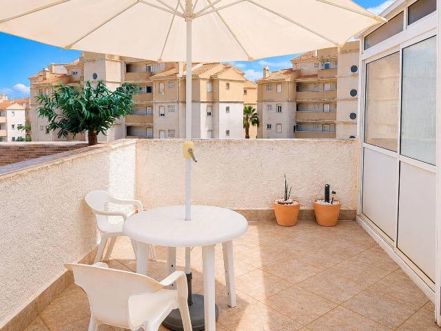 Dúplex en venta en el Baix Segura / La Vega Baja, Valencia