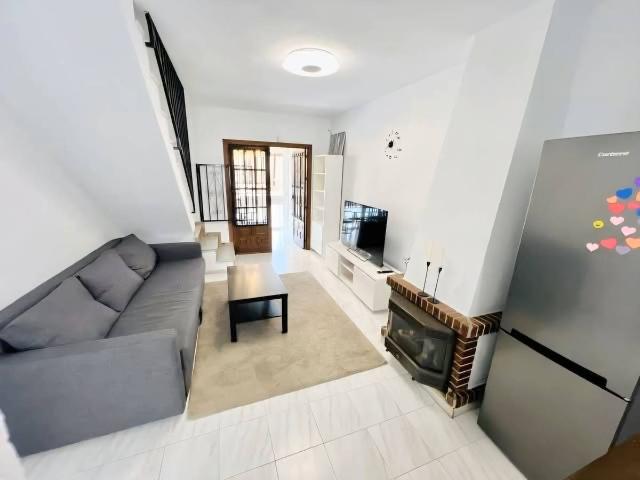 Dúplex en venta en el Baix Segura / La Vega Baja, Valencia