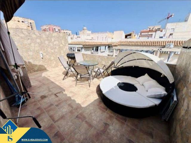 Dúplex en venta en el Baix Segura / La Vega Baja, Valencia