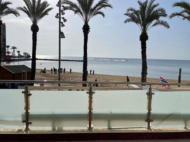 Dúplex en venta en Torrevieja