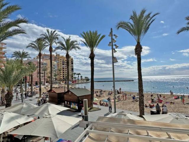 Dúplex en venta en el Baix Segura / La Vega Baja, Valencia
