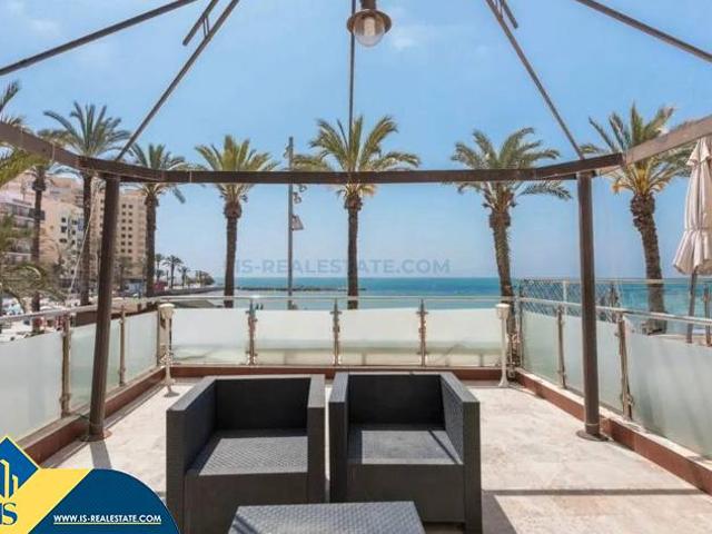 Dúplex en venta en el Baix Segura / La Vega Baja, Valencia
