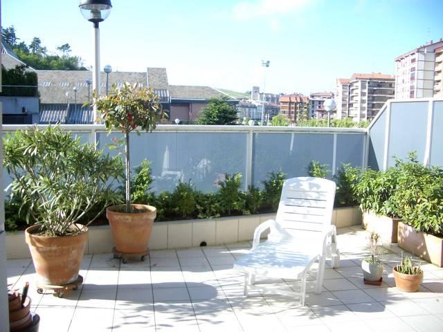 Dúplex en venta en Urola-Kosta, Guipúzcoa