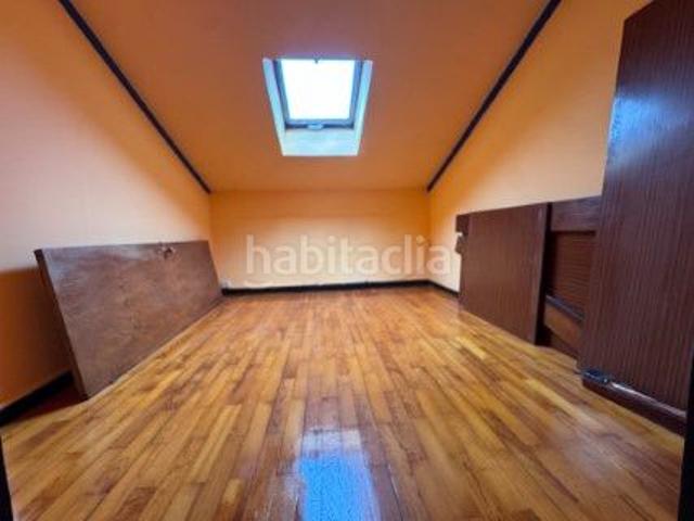 Dúplex en venta en Urola-Kosta, Guipúzcoa