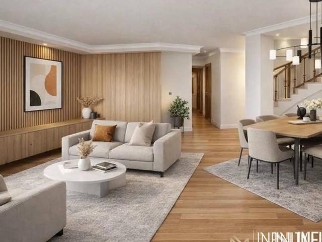 Dúplex en venta en Ibaiondo, Bilbao