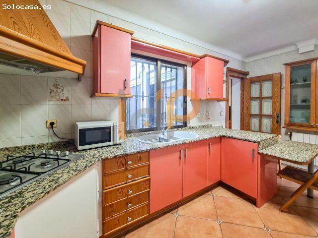 Piso en venta en La Alfoquia, Valle del Almanzora