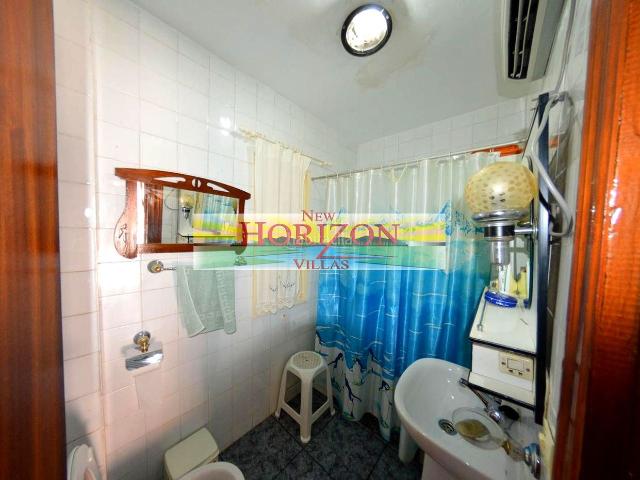 Dúplex en venta en La Alfoquia, Valle del Almanzora