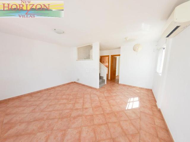 Dúplex en venta en La Alfoquia, Valle del Almanzora