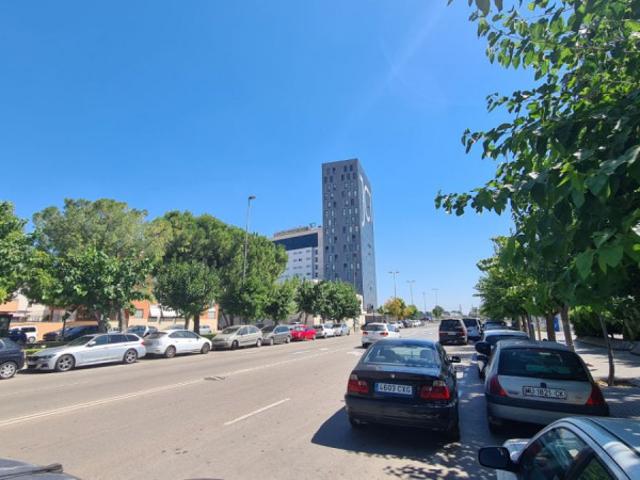 Dúplex en venta en Murcia, Área Metropolitana de Murcia