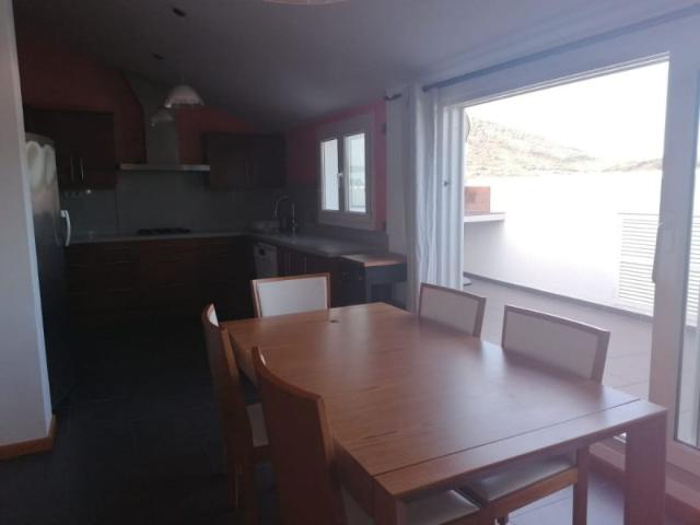 Dúplex en venta en Menorca, Baleares