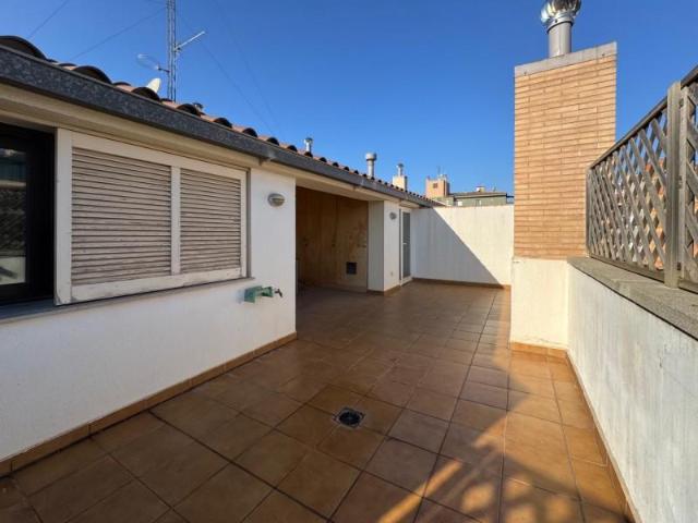 Dúplex en venta en Alt Empordà, Catalunya
