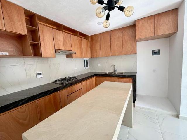DUPLEX EN VENTA, FRACCIONAMIENTO CAMINO REAL LA HACIENDA PUEBLA