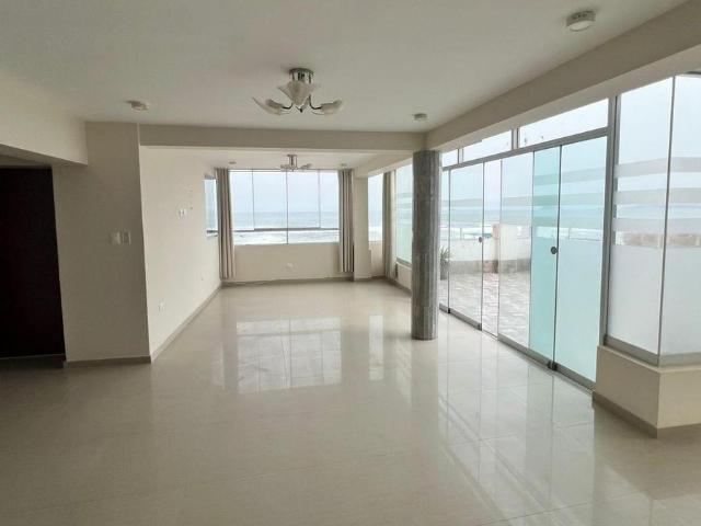 Departamento venta en Lurin, Lima Metropolitana