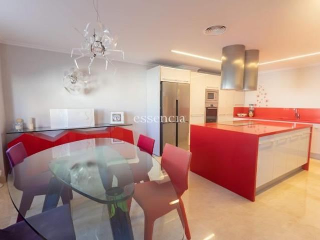 Dúplex en venta en la Safor, Valencia