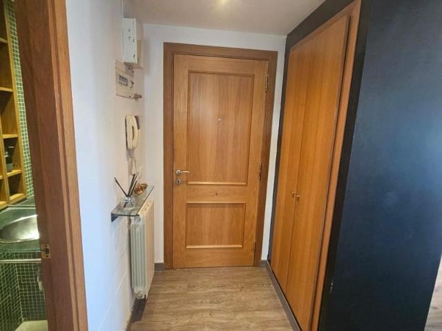 Dúplex en venta en Eixample, Gironès