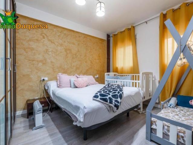 Dúplex en venta en Beiro, Comarca de la Vega de Granada