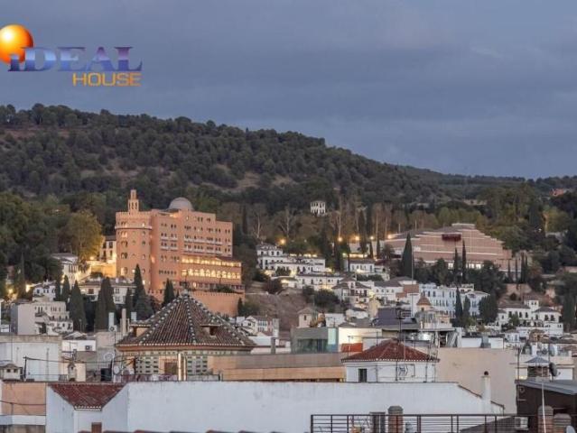 Dúplex en venta en Ronda, Comarca de la Vega de Granada