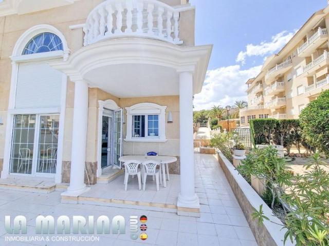 Dúplex en venta en el Baix Segura / La Vega Baja, Valencia
