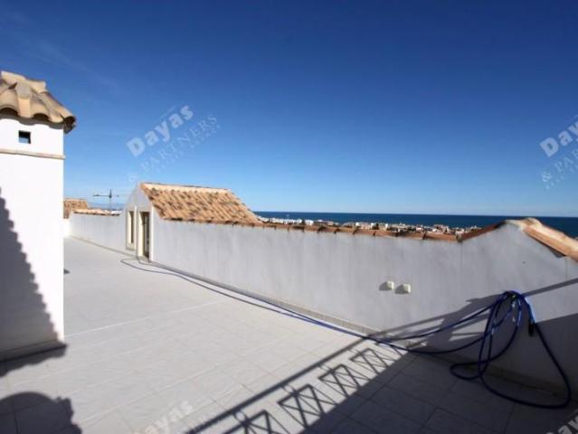 Dúplex en venta en Urbanització Pinar de Guardamar, el Baix Segura / La Vega Baja