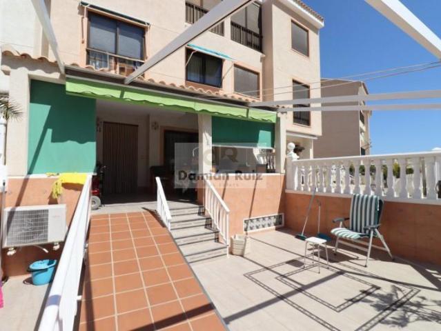 Dúplex en venta en el Baix Segura / La Vega Baja, Valencia